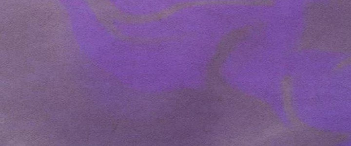 Trường Sinh Đạo Chapter 84 - Trang 16