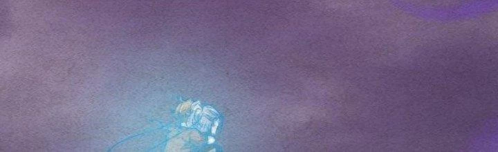 Trường Sinh Đạo Chapter 84 - Trang 18
