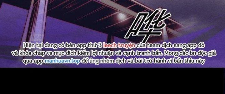 Trường Sinh Đạo Chapter 84 - Trang 22
