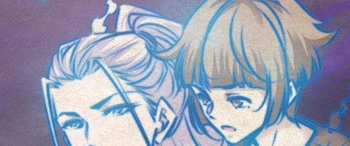 Trường Sinh Đạo Chapter 84 - Trang 28