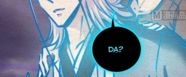 Trường Sinh Đạo Chapter 84 - Trang 30