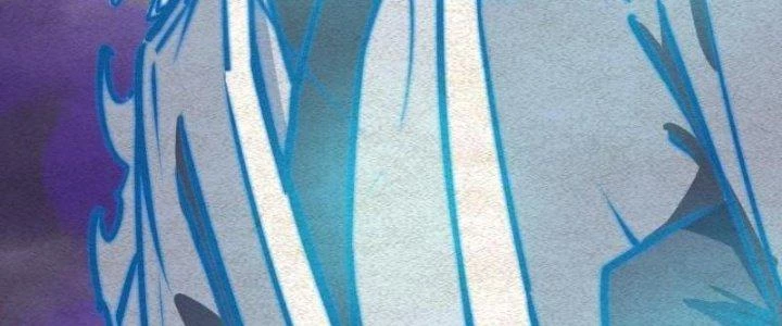 Trường Sinh Đạo Chapter 84 - Trang 32