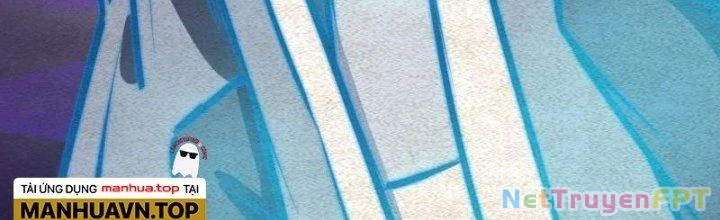 Trường Sinh Đạo Chapter 84 - Trang 34