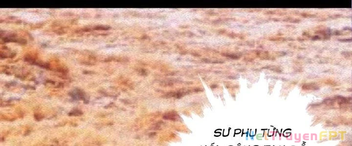 Trường Sinh Đạo Chapter 84 - Trang 40