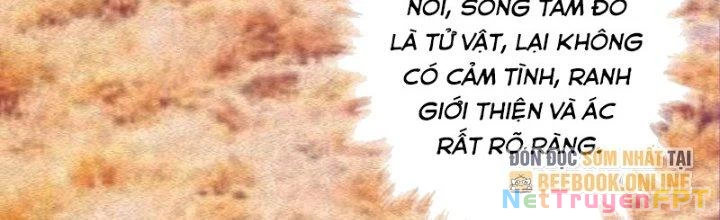 Trường Sinh Đạo Chapter 84 - Trang 42