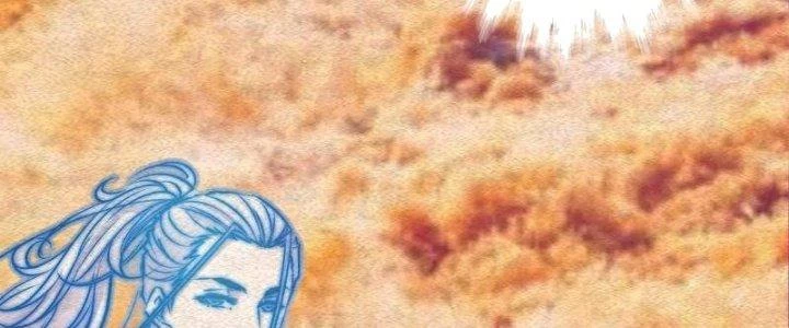 Trường Sinh Đạo Chapter 84 - Trang 44