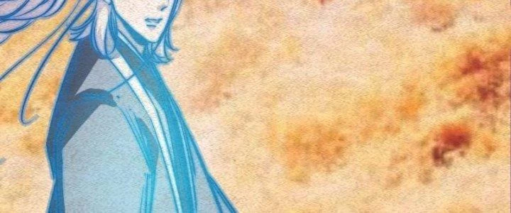 Trường Sinh Đạo Chapter 84 - Trang 46