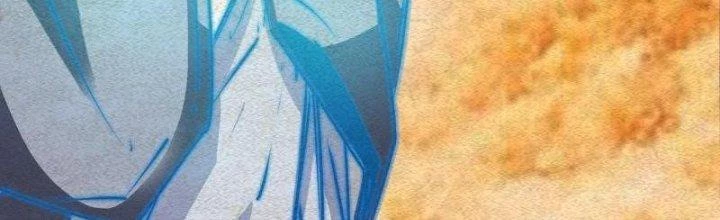 Trường Sinh Đạo Chapter 84 - Trang 50