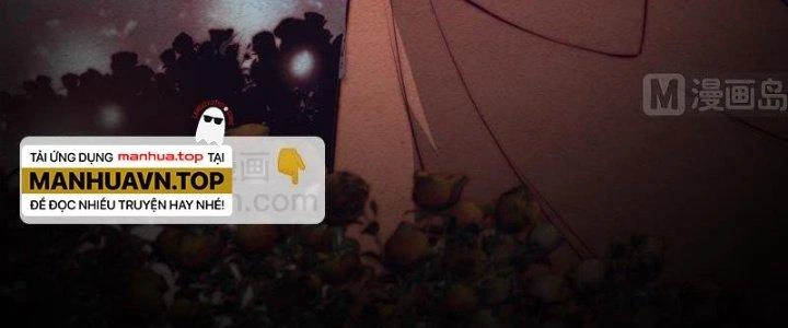 Trường Sinh Đạo Chapter 85 - Trang 12