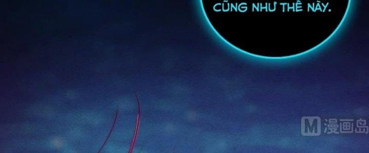 Trường Sinh Đạo Chapter 85 - Trang 20