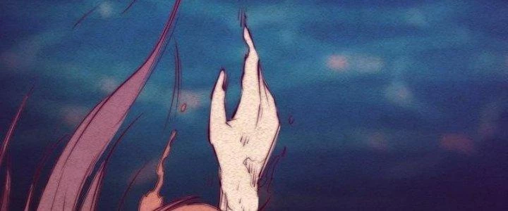 Trường Sinh Đạo Chapter 85 - Trang 22
