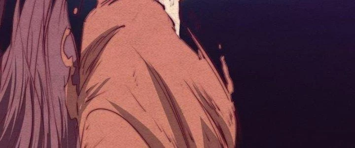 Trường Sinh Đạo Chapter 85 - Trang 24