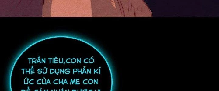 Trường Sinh Đạo Chapter 85 - Trang 28
