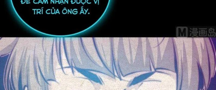 Trường Sinh Đạo Chapter 85 - Trang 30