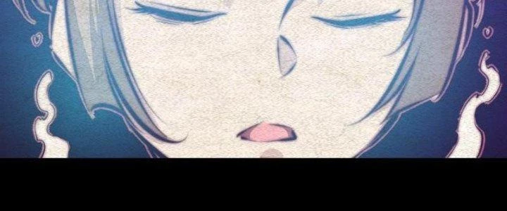 Trường Sinh Đạo Chapter 85 - Trang 32