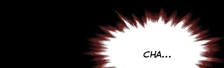 Trường Sinh Đạo Chapter 85 - Trang 34