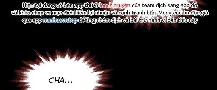 Trường Sinh Đạo Chapter 85 - Trang 36