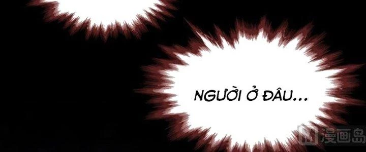 Trường Sinh Đạo Chapter 85 - Trang 38