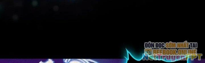 Trường Sinh Đạo Chapter 85 - Trang 42