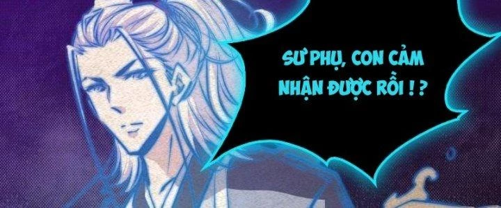 Trường Sinh Đạo Chapter 85 - Trang 44