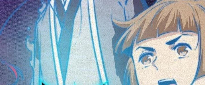 Trường Sinh Đạo Chapter 85 - Trang 46