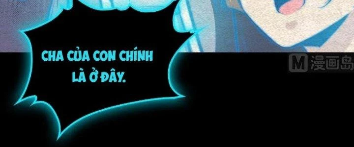 Trường Sinh Đạo Chapter 85 - Trang 48