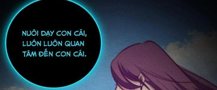 Trường Sinh Đạo Chapter 85 - Trang 4