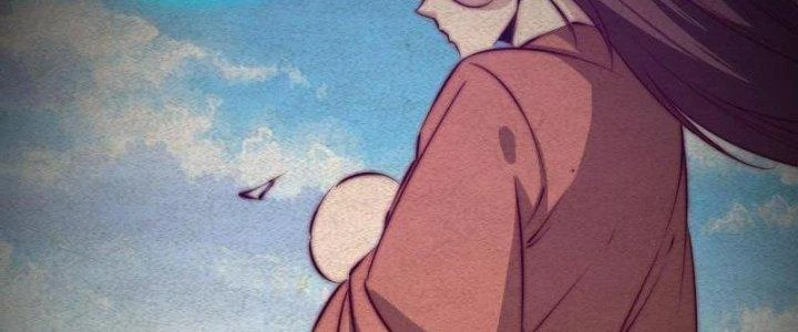 Trường Sinh Đạo Chapter 85 - Trang 6
