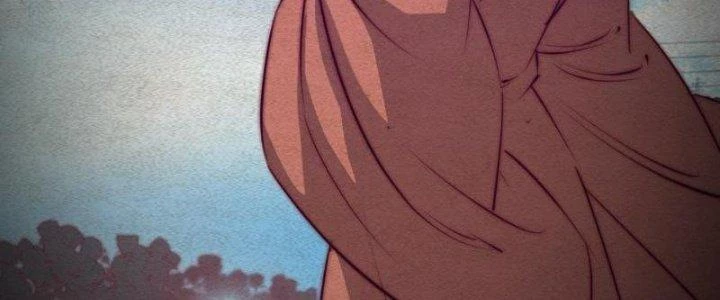 Trường Sinh Đạo Chapter 85 - Trang 8