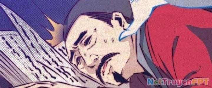 Trường Sinh Đạo Chapter 86 - Trang 14