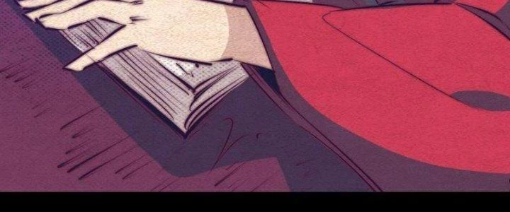 Trường Sinh Đạo Chapter 86 - Trang 16