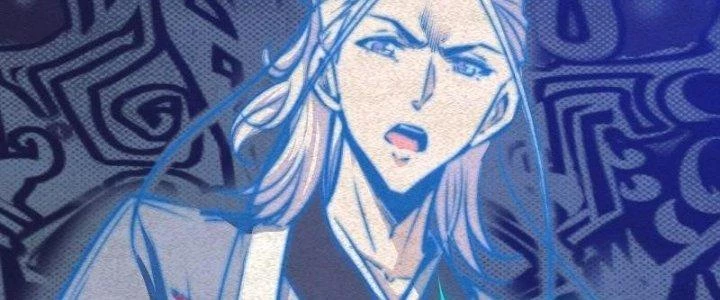 Trường Sinh Đạo Chapter 86 - Trang 22