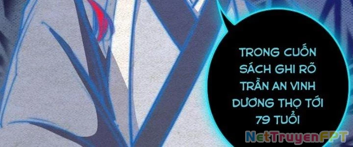 Trường Sinh Đạo Chapter 86 - Trang 24