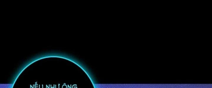 Trường Sinh Đạo Chapter 86 - Trang 28