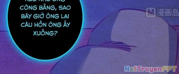 Trường Sinh Đạo Chapter 86 - Trang 30