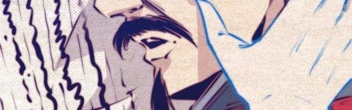 Trường Sinh Đạo Chapter 86 - Trang 34