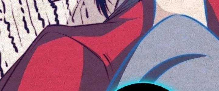 Trường Sinh Đạo Chapter 86 - Trang 36