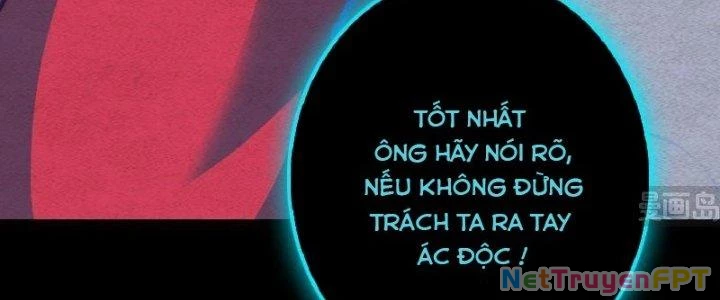 Trường Sinh Đạo Chapter 86 - Trang 38