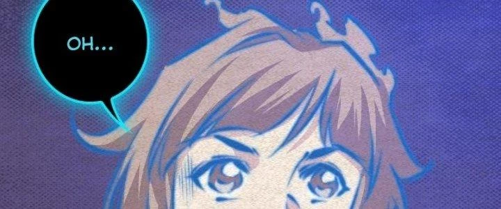 Trường Sinh Đạo Chapter 86 - Trang 44