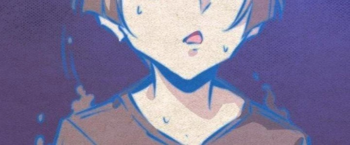 Trường Sinh Đạo Chapter 86 - Trang 46