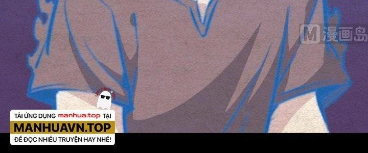 Trường Sinh Đạo Chapter 86 - Trang 48