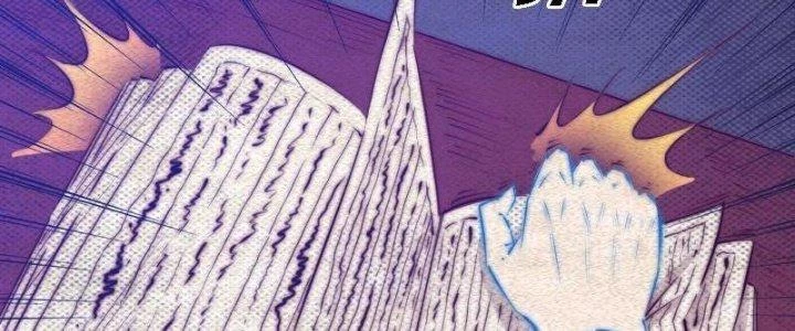 Trường Sinh Đạo Chapter 86 - Trang 4
