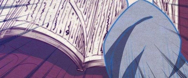 Trường Sinh Đạo Chapter 86 - Trang 6