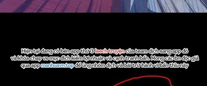 Trường Sinh Đạo Chapter 86 - Trang 8