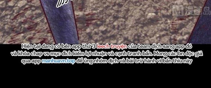 Trường Sinh Đạo Chapter 87 - Trang 12