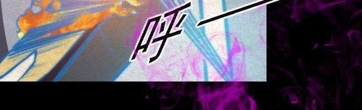 Trường Sinh Đạo Chapter 87 - Trang 18