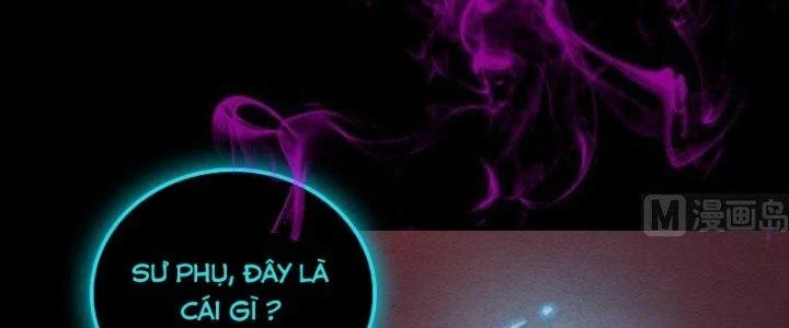 Trường Sinh Đạo Chapter 87 - Trang 20
