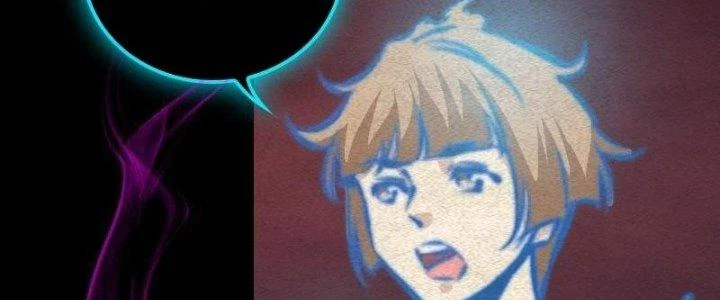 Trường Sinh Đạo Chapter 87 - Trang 22