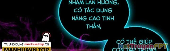 Trường Sinh Đạo Chapter 87 - Trang 26