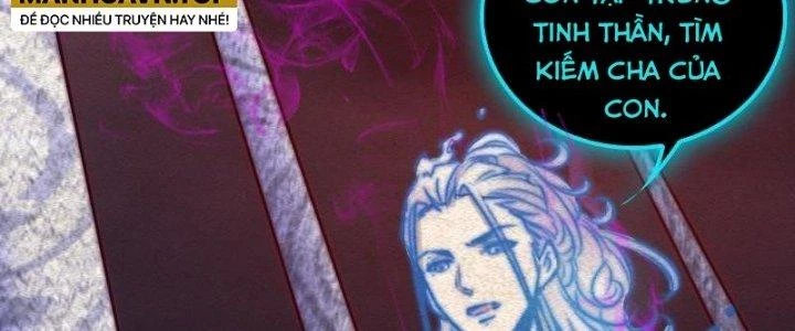 Trường Sinh Đạo Chapter 87 - Trang 28